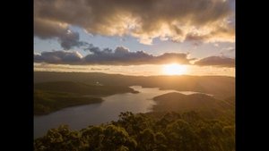 РЕЛАКСИРУЮЩАЯ КРАСИВАЯ РАССЛАБЛЯЮЩАЯ МУЗЫКА ПИАНИНО RELAXING MUSIC