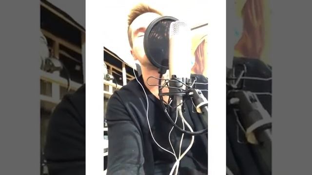 А что нам, людям, для счастья нужно I Автор Марина Бойкова смотреть онлайн