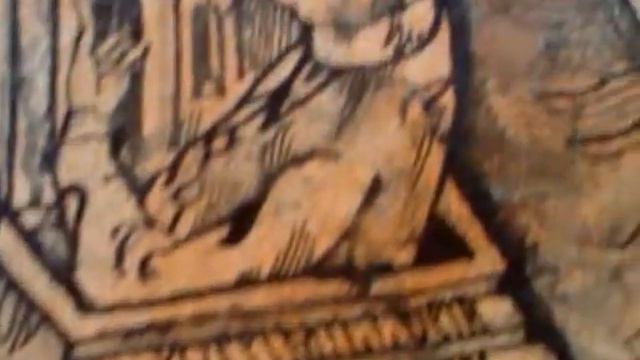 Skoptsov -Скопцов New Atlantis 1 Signs. Stories. Systems. Spirit. смотреть онлайн