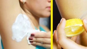 Култик  ости туклари ва терлаш хидланишга фойдали,запах подмышек и тела как избавиться