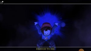 фнф сили били