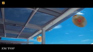 JVKHR feat AbdülHamid - If I Cry (Original Mix)