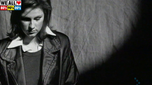 Ace Of Base-The Sign