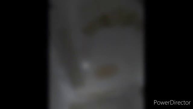 зал йевро малярка паталок гипсакардон натижной хоразм хонка смотреть онлайн