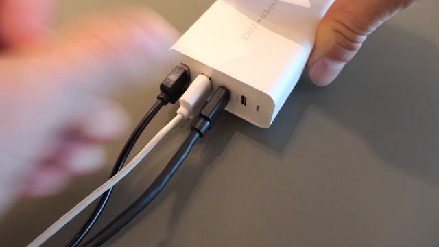 Father's Day - Gift Guide смотреть онлайн