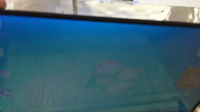 Матрица B101AW06 v.1 смотреть онлайн