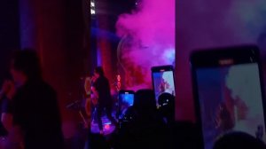 Xolidayboy мания live Пятигорск