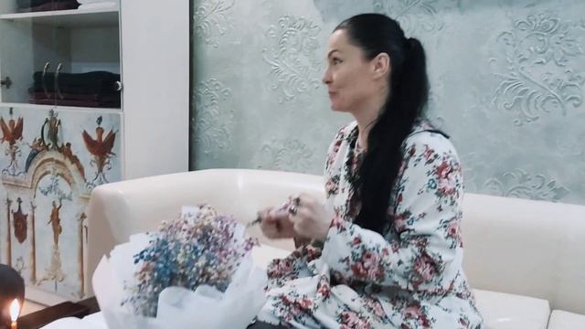 ВАШИ РОДОВЫЕ ДАРЫ ПО ДАТЕ РОЖДЕНИЯ от Магини -Наталия Прудкая. смотреть онлайн