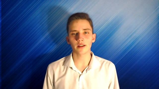 И. М. Киселёв "Стихи о Наташе Ростовой" смотреть онлайн