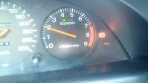 celica t18 2000gt cold start injector not work