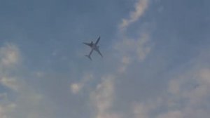 Уроки вождения (2014/HDRip) Драма / Комедия