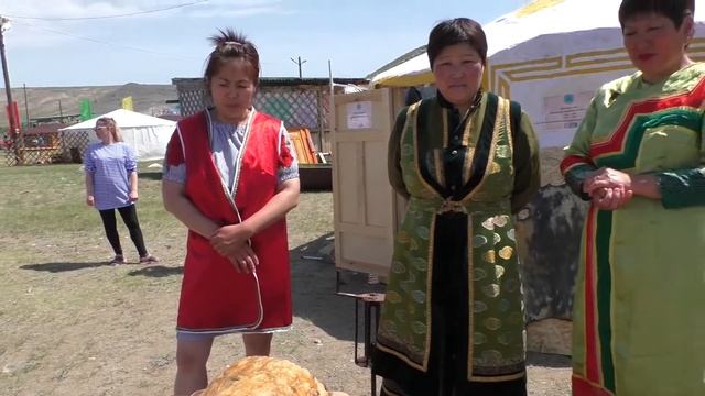 онгурен ердынскиеигры байкал малоеморе нерпа живинабайкале эвенки буряты малыенароды вокругбайкала