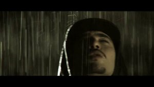 Птаха a.k.a Зануда(Centr)  Легенды Про-Не Забуду