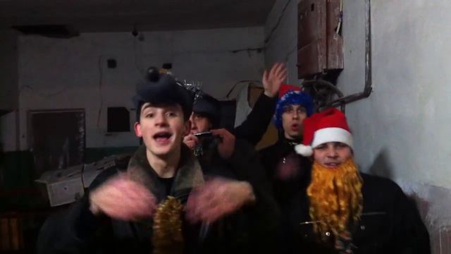 Жгут!Вот так надо посевать! смотреть онлайн