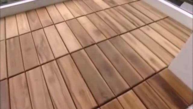 Ремонт и планировка кухни 9 кв метров с балконом смотреть онлайн