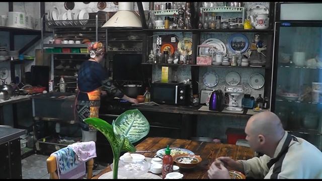 ЗАГАДОЧНАЯ ПОСЫЛКА БЕЗ АДРЕСАТА