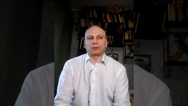 Горловое Р. Исправить горловое произношение звука Р