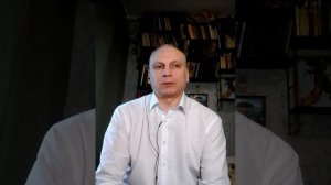 Горловое Р. Исправить горловое произношение звука Р