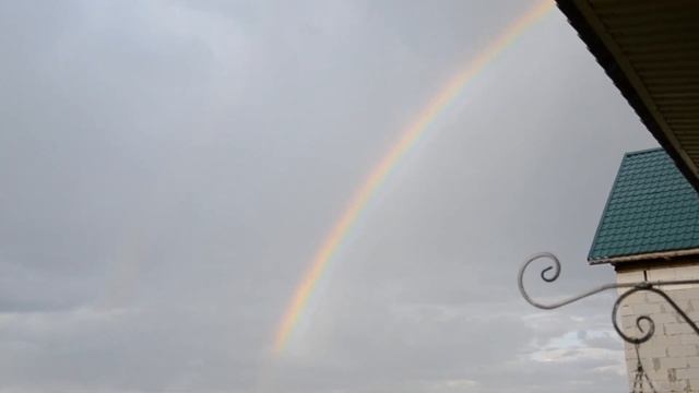 УЮТНЫЙ ВЛОГ. Домашний ЗЕФИР и ЧЕРЁМУХОВЫЙ ТОРТ / Разрезали свой ПЕРВЫЙ АРБУЗ / БУКЕТ с клумбы смотреть онлайн