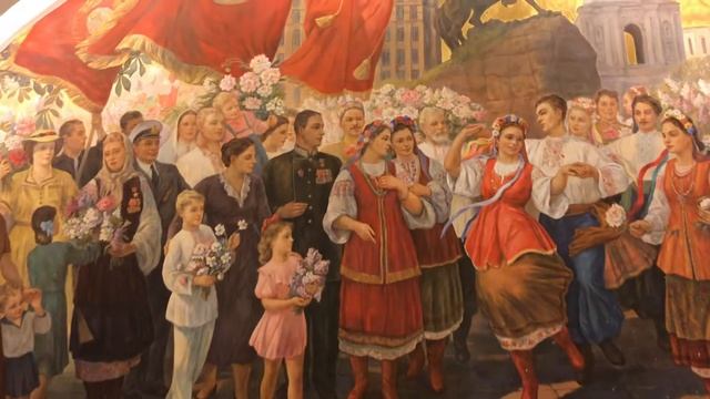 Синяя ветка метро! От Щелковской до Пятницкого Шоссе #московскоеметро