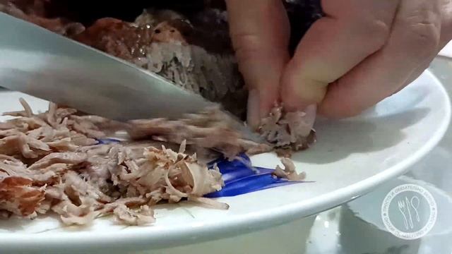 ФАСОЛЕВЫЙ СУП "Крестьянский" ПОРАДУЕТ ВАС своим насыщенным вкусом смотреть онлайн