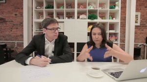 Увольняется ценный сотрудник!? Стоит ли удерживать? И как правильно поступить? (часть 2)