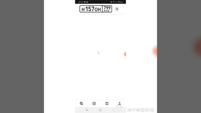 машина Литвина в номерограм?? смотреть онлайн