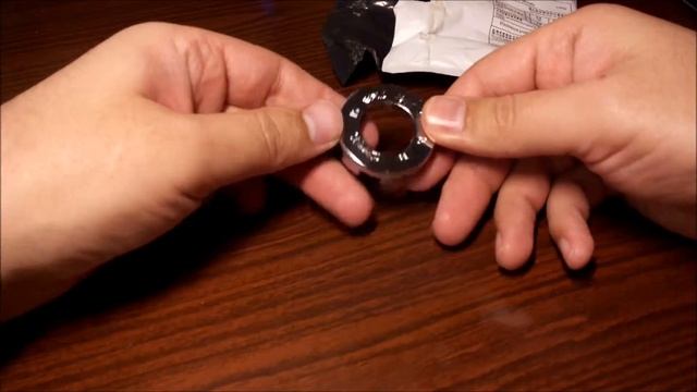 Kлюч для спиц с Aliexpress смотреть онлайн