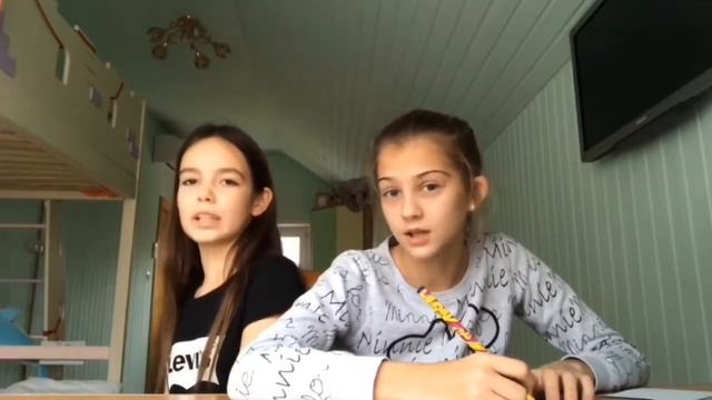 Челендж кто лучше друг друга знает смотреть онлайн