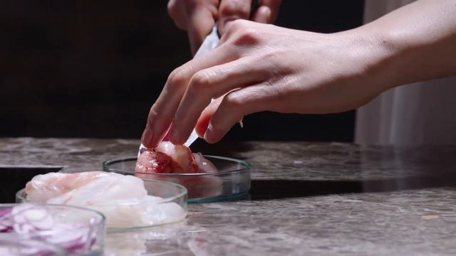 Laminam, l'excellence pour votre comptoir de cuisine ou votre projet de design смотреть онлайн