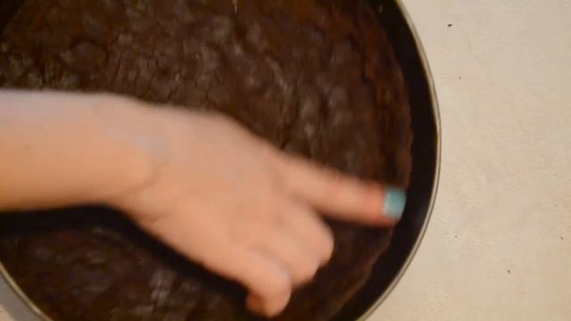 Как приготовить Торт Буренка.Коровка-Буренка. Вкусный торт с творогом. смотреть онлайн