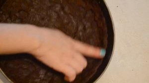 Как приготовить Торт Буренка.Коровка-Буренка. Вкусный торт с творогом.