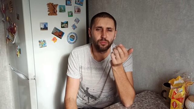 В больницу с пневманией. Оказалось, мышиная лихорадка!