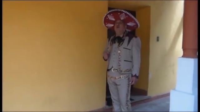 TEMPLO LA HERMOSA. NOÉ HERNÁNDEZ cantautor Guatemalteco смотреть онлайн