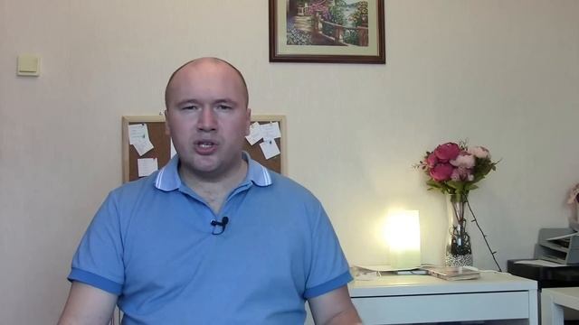 Galaxy S9 или Galaxy S9 Plus – что купить и почему? смотреть онлайн