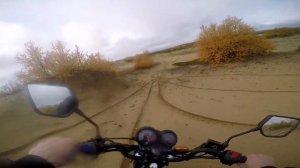 эндуро на Зид150 | 162fmj |