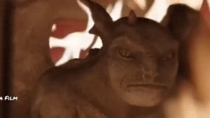 Падшие история любви тебе точно понравится