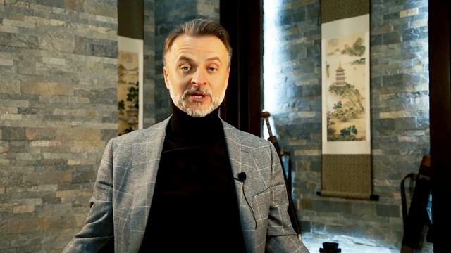 ОТЗЫВ О SHABSHAI Technology Club Суздальцев Евгений смотреть онлайн