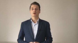 Как ОТМЕНИТЬ судебный приказ | Как ВОССТАНОВИТЬ СРОК на подачу возражений