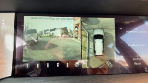 KIA MOHAVE (2022') BLACK EDITION - полный обзор