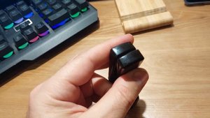 Перекидные четки, эбонит, резьба. Заказ ватсап +7(924)733-91-19