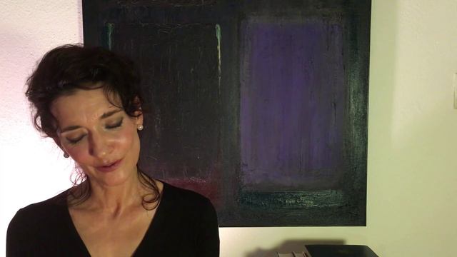 Huffpost Video Reading Series смотреть онлайн