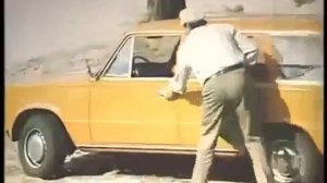 Прицеп-палатка СКИФ