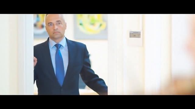 Контур-Зарплата: на нас можно рассчитывать!