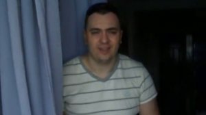 Шри-Ланка, Хиккадува, Ланка Супер-Коралс