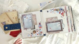 космические приключения альбом