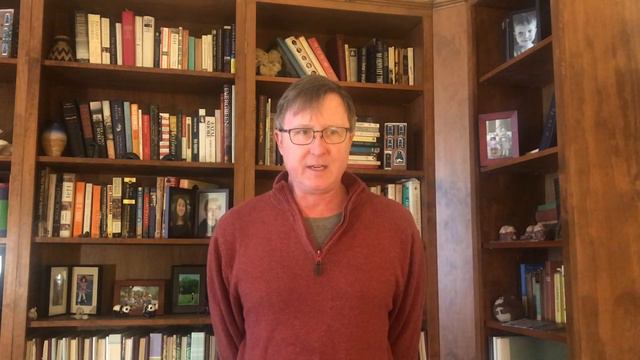 Five Minute Histories: LGBTQ Heritage Part 1, Mary Elizabeth Garrett смотреть онлайн