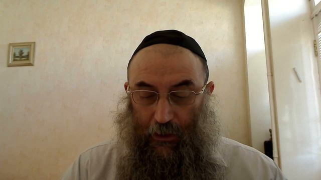 Четыре тайны царя Соломона смотреть онлайн