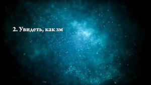 К чему снится укус змеи - Онлайн Сонник Эксперт