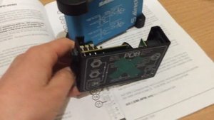 Di-box зачем они, как использовать и какие самые лучшие?